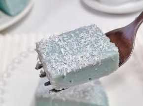 冰冰凉凉巨巨巨好吃～