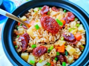 绝绝子！