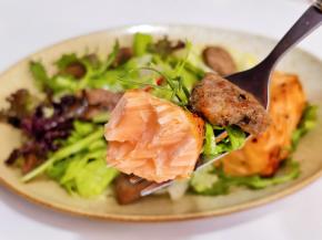 好吃到停不下来~