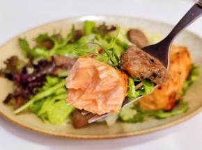 好吃到停不下来~