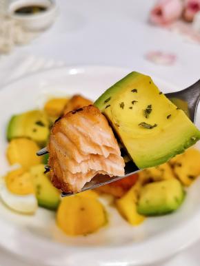 家人们一定要试试