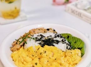 真的太满足啦！