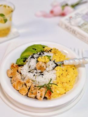 真的巨巨巨好吃。