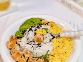 真的巨巨巨好吃。