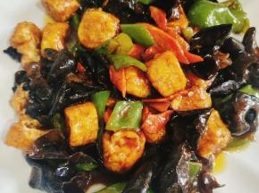 成品图