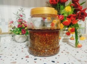 成品图