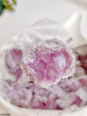 你也快试试吧！