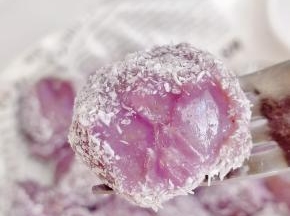 你也快试试吧！