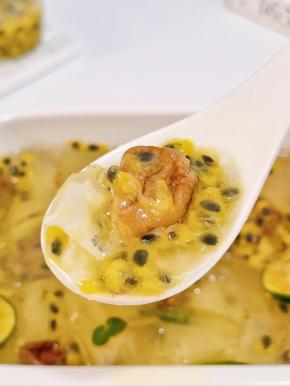 这个一定是招牌！