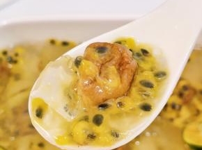 这个一定是招牌！