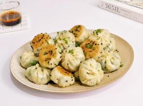 装盘即可享用。