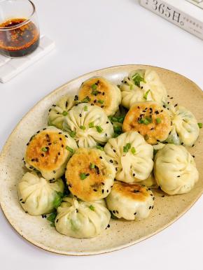 好吃到破防了、