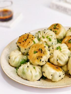 全家人都喜欢。