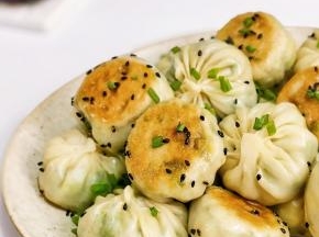 全家人都喜欢。