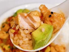 你们赶紧安排上吧！