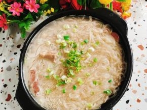 成品图