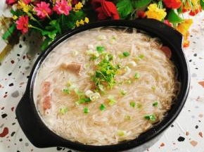 成品图