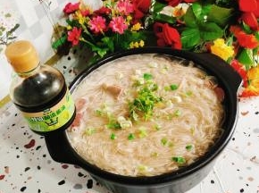 成品图