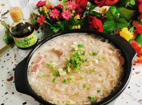 成品图