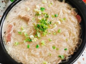 成品图