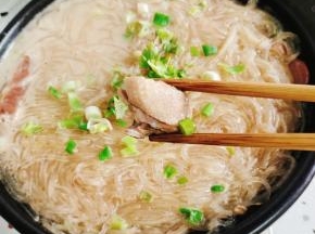 成品图