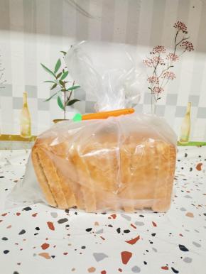 装在保鲜袋里，冰箱冷藏保存！随吃随取！