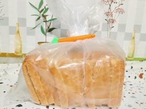 装在保鲜袋里，冰箱冷藏保存！随吃随取！