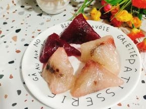 成品图