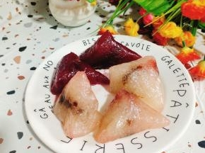 成品图