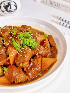 好吃到没朋友。