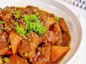 好吃到没朋友。