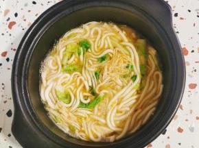 成品图