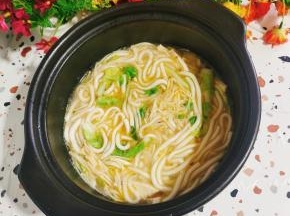 成品图