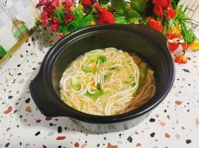 成品图