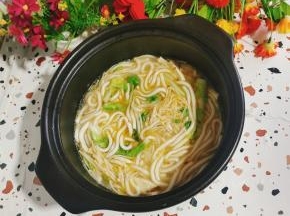 成品图