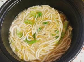 成品图