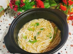 成品图