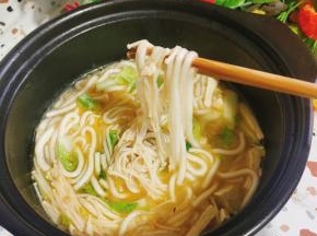 成品图