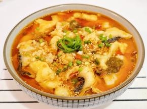 好吃到爆。