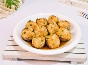 这样就完成啦！