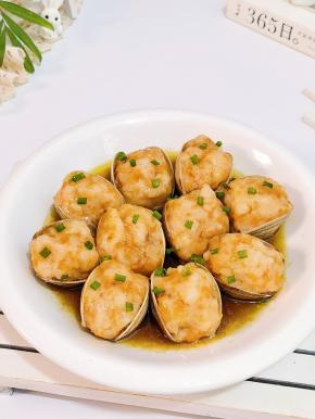 减脂期也可以吃哦。