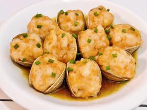 低脂好吃高蛋白。