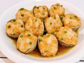 低脂好吃高蛋白。