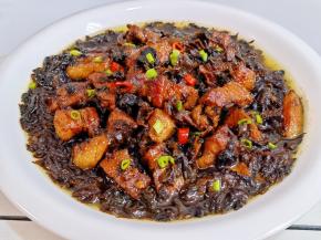 香的不要不要的！