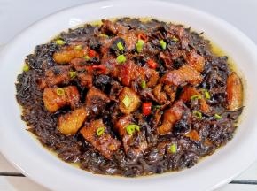 香的不要不要的！