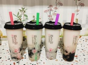 成品图