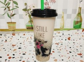 成品图