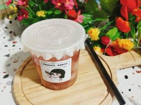 成品图