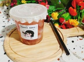 成品图