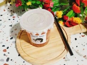 成品图